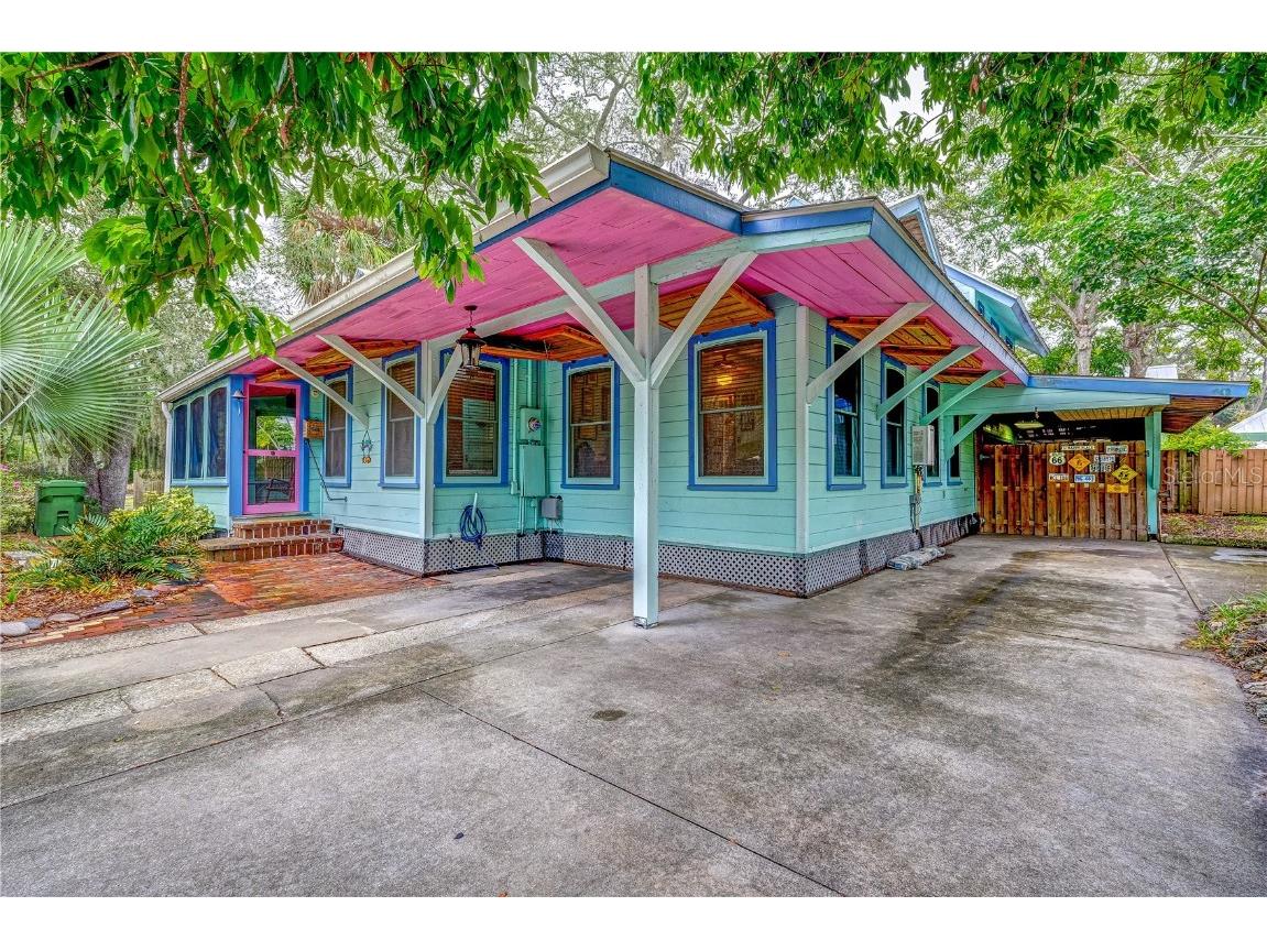 2815 1st Avenue W Bradenton FL 34205 A4596269 image1