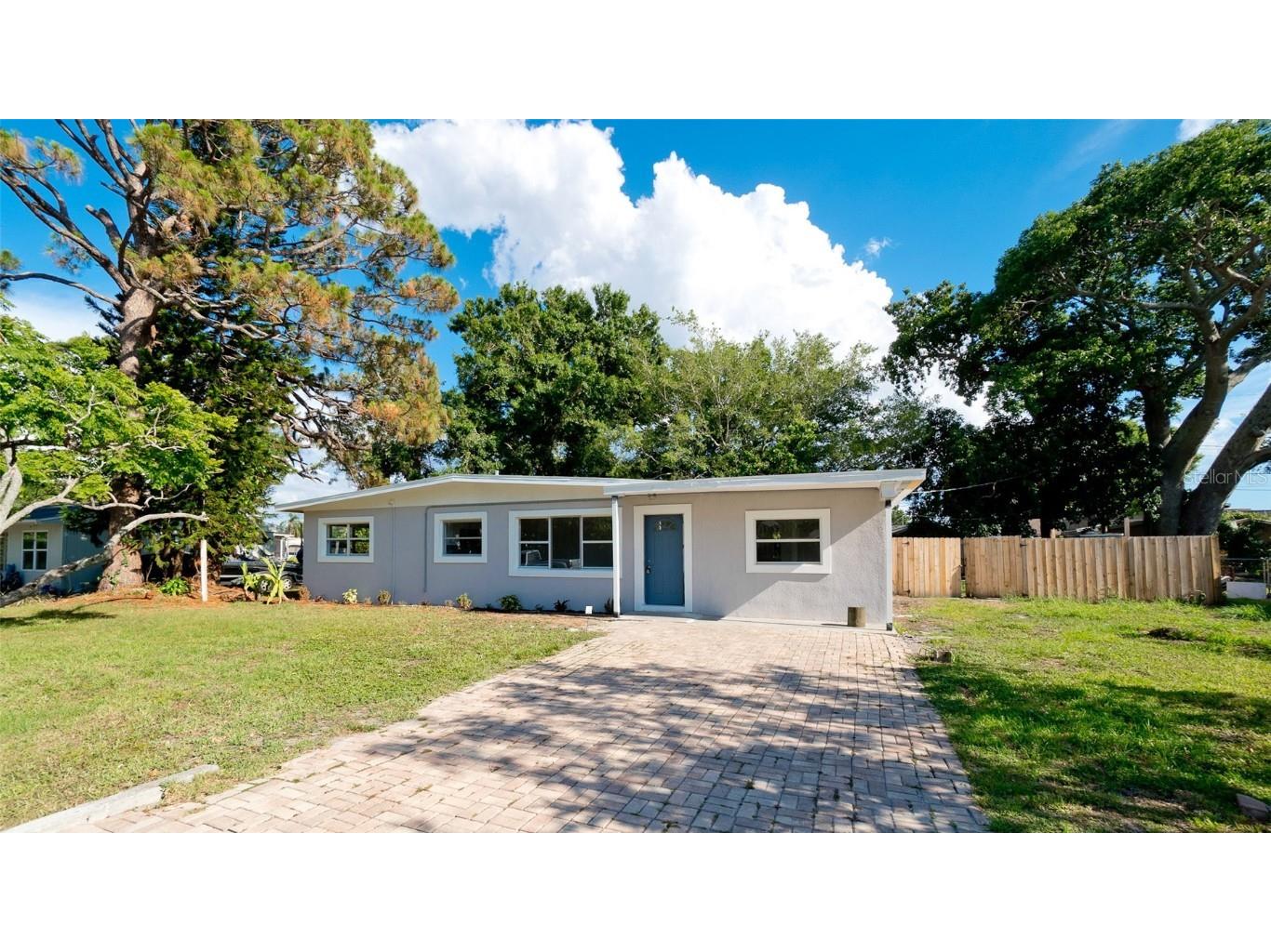 2815 39th Avenue W Bradenton FL 34205 A4570386 image1