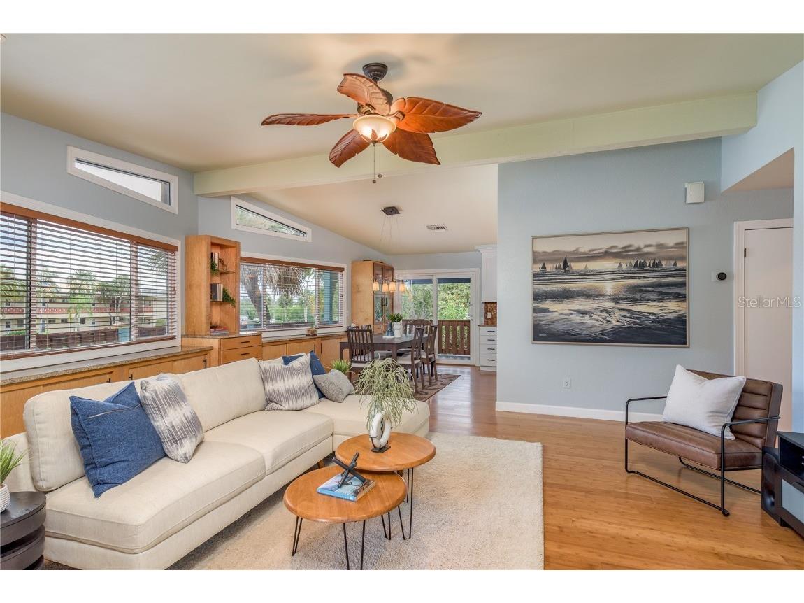 2815 45th Street S Gulfport FL 33711 TB8426301 image10