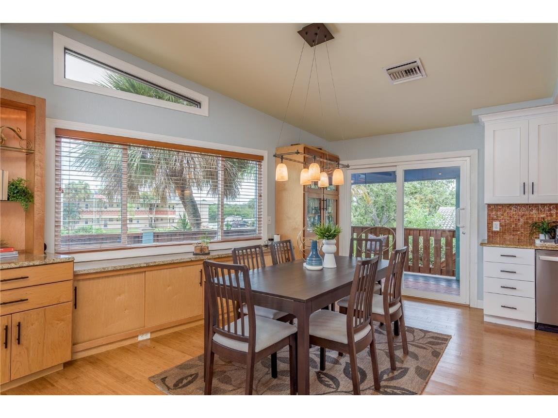 2815 45th Street S Gulfport FL 33711 TB8426301 image11