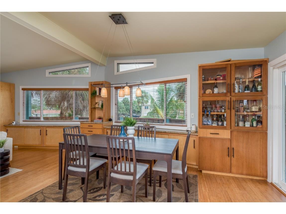 2815 45th Street S Gulfport FL 33711 TB8426301 image12