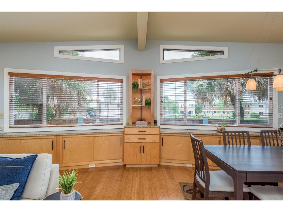 2815 45th Street S Gulfport FL 33711 TB8426301 image13