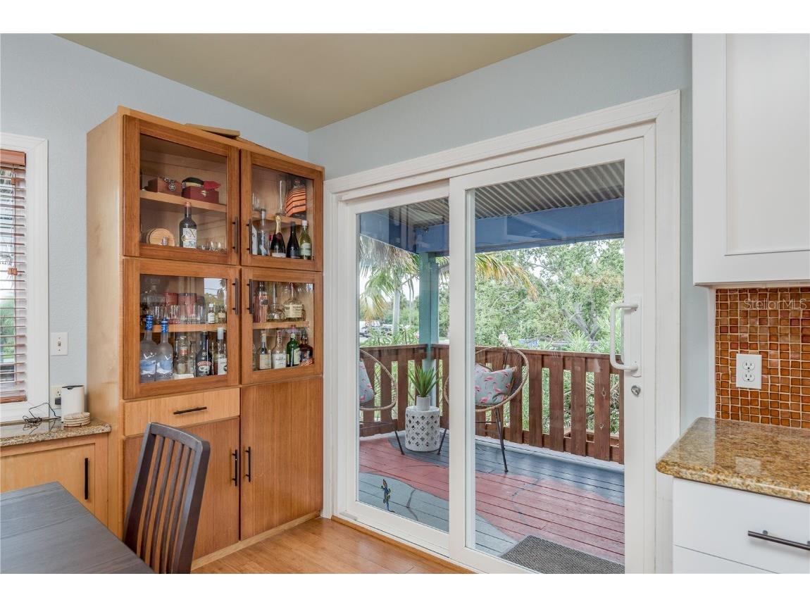 2815 45th Street S Gulfport FL 33711 TB8426301 image14