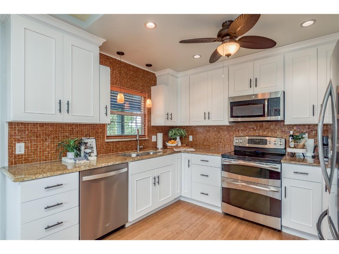 2815 45th Street S Gulfport FL 33711 TB8426301 image15