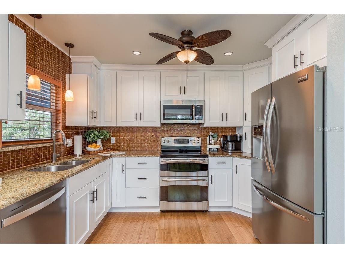 2815 45th Street S Gulfport FL 33711 TB8426301 image16