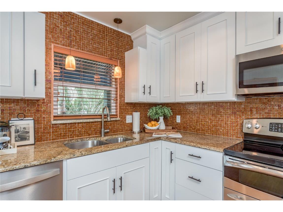 2815 45th Street S Gulfport FL 33711 TB8426301 image17