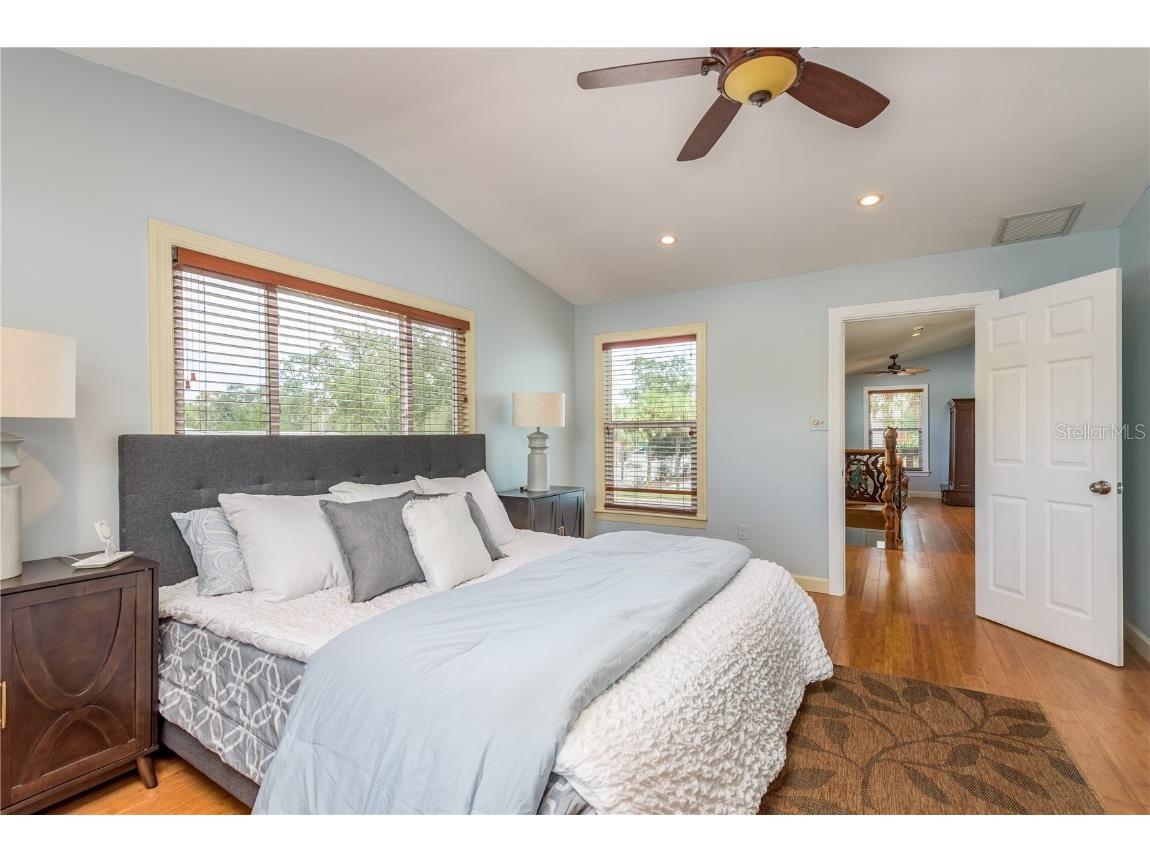 2815 45th Street S Gulfport FL 33711 TB8426301 image19