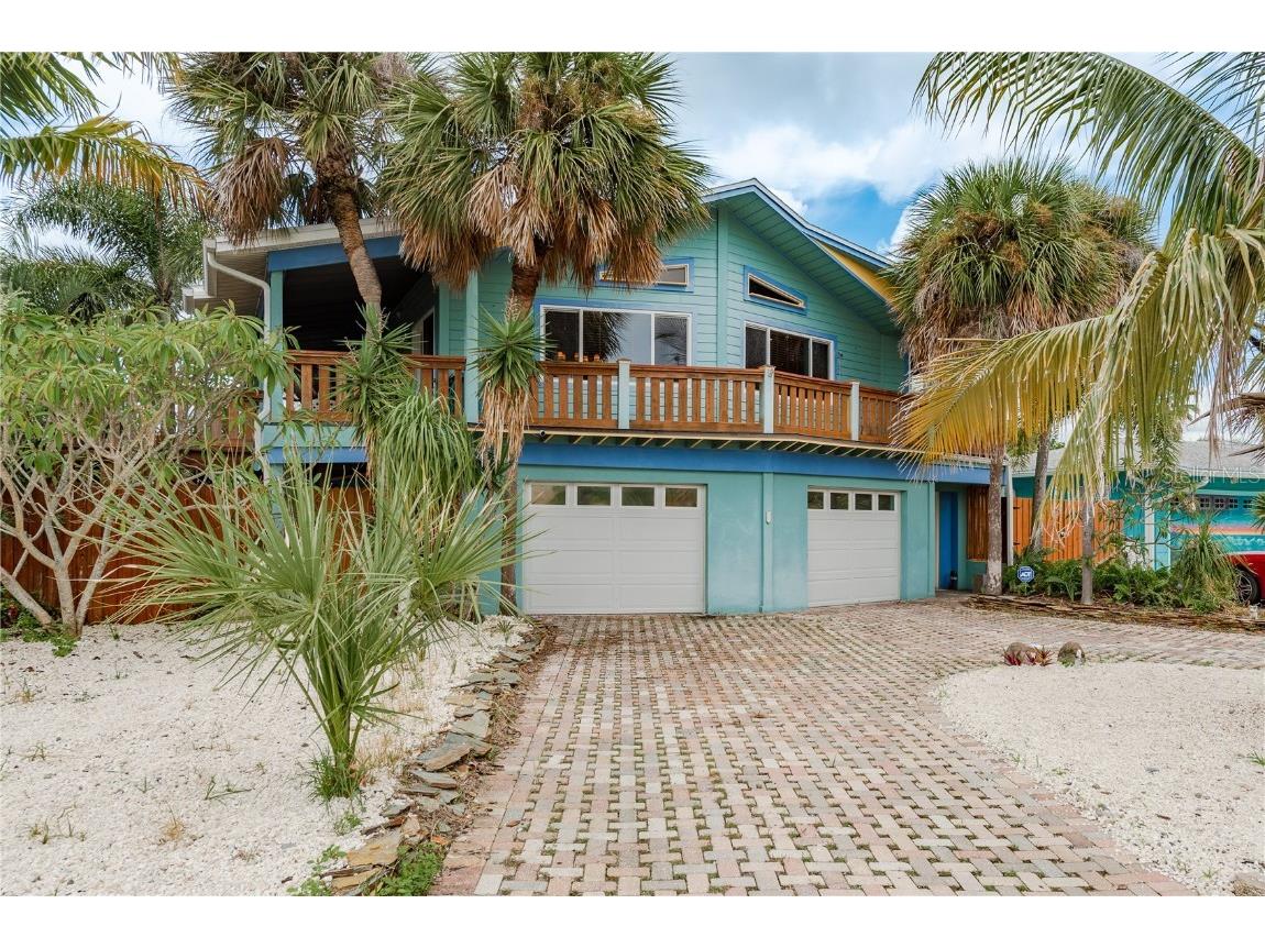 2815 45th Street S Gulfport FL 33711 TB8426301 image2