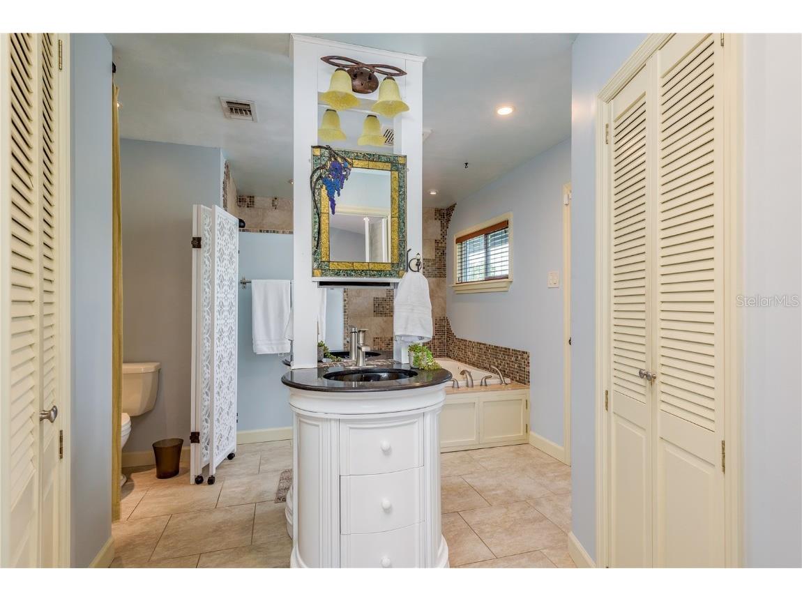 2815 45th Street S Gulfport FL 33711 TB8426301 image20