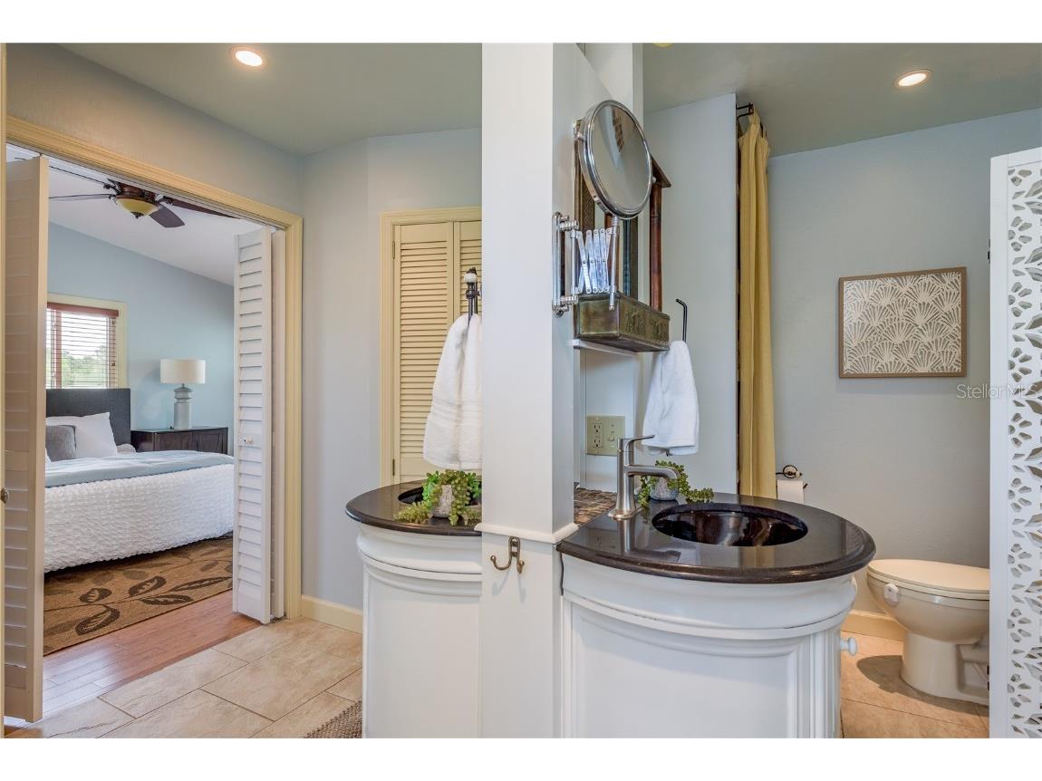 2815 45th Street S Gulfport FL 33711 TB8426301 image21