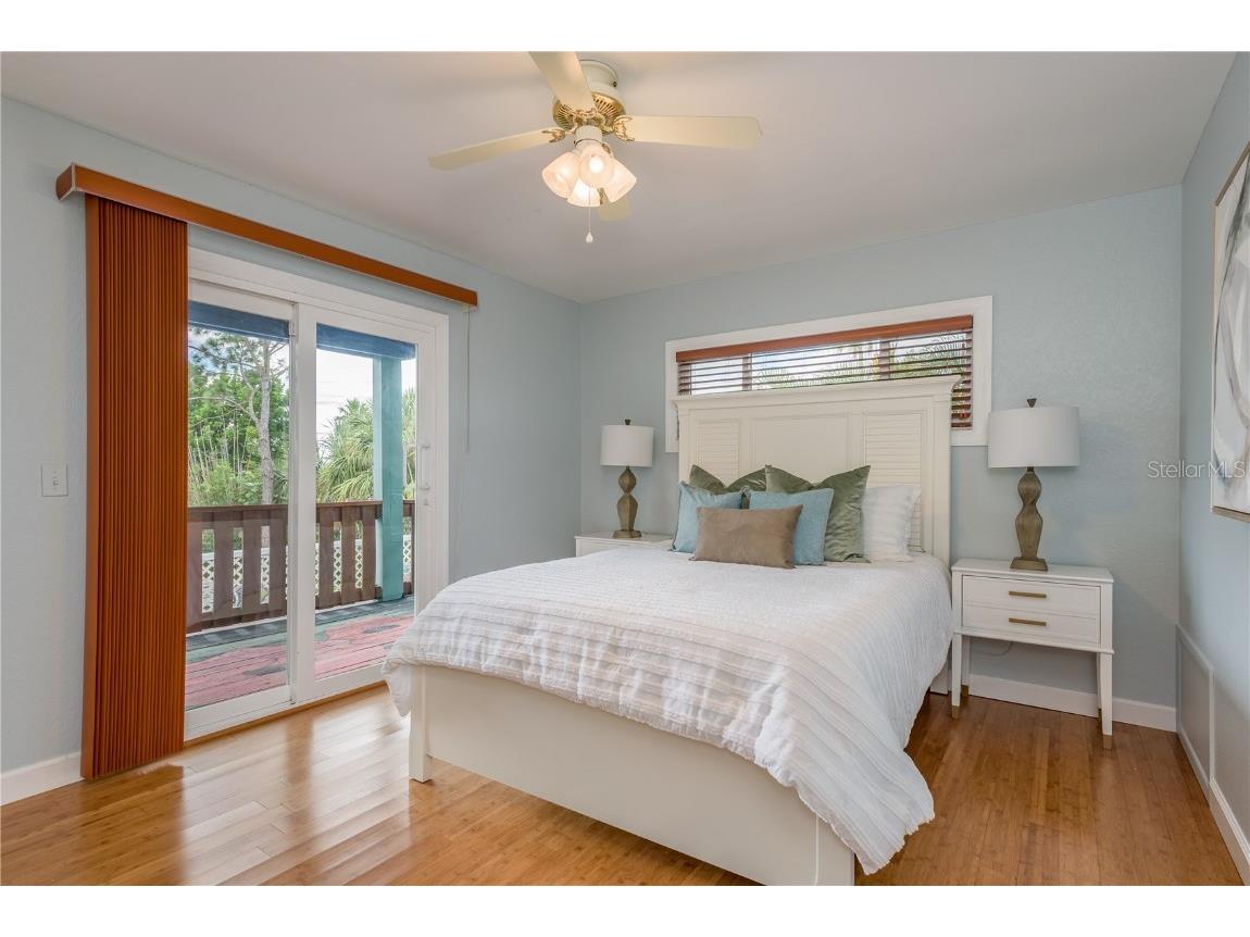 2815 45th Street S Gulfport FL 33711 TB8426301 image23