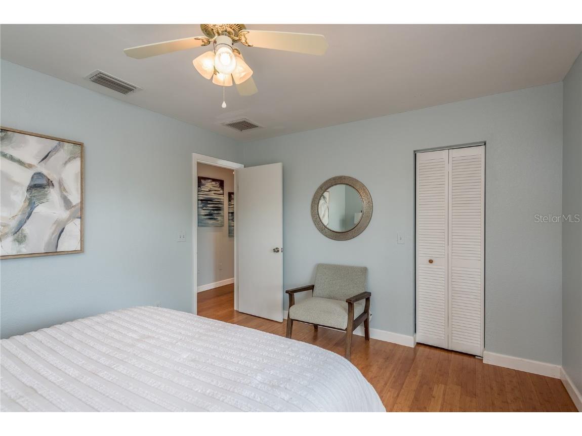 2815 45th Street S Gulfport FL 33711 TB8426301 image24