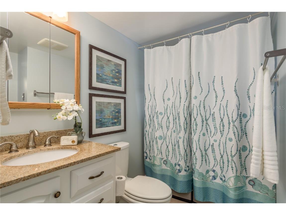 2815 45th Street S Gulfport FL 33711 TB8426301 image25