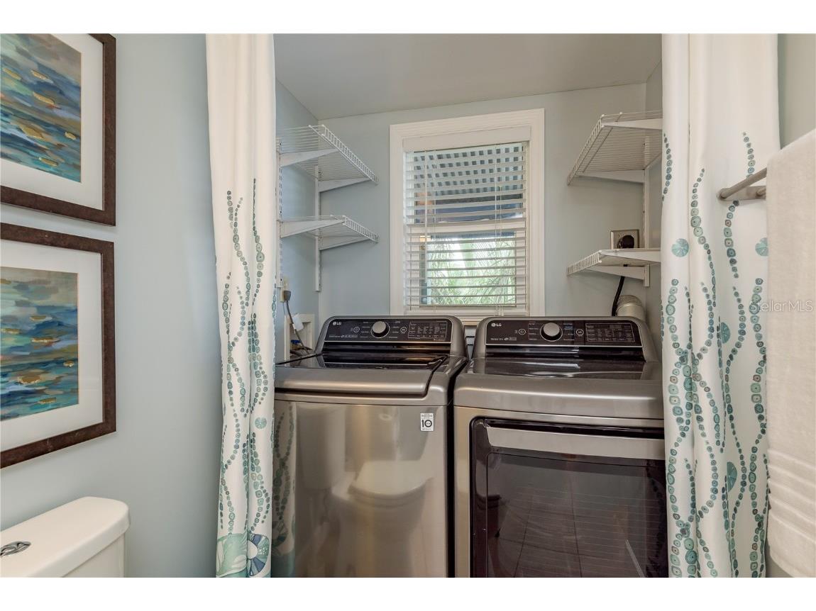 2815 45th Street S Gulfport FL 33711 TB8426301 image26