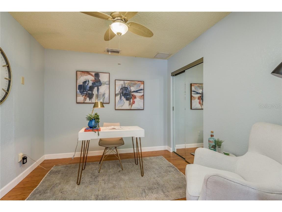 2815 45th Street S Gulfport FL 33711 TB8426301 image28