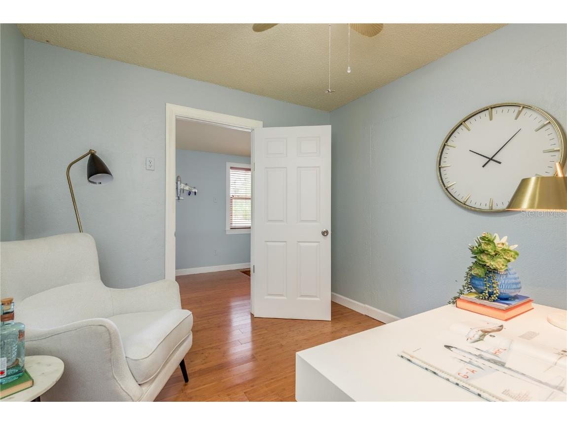 2815 45th Street S Gulfport FL 33711 TB8426301 image29