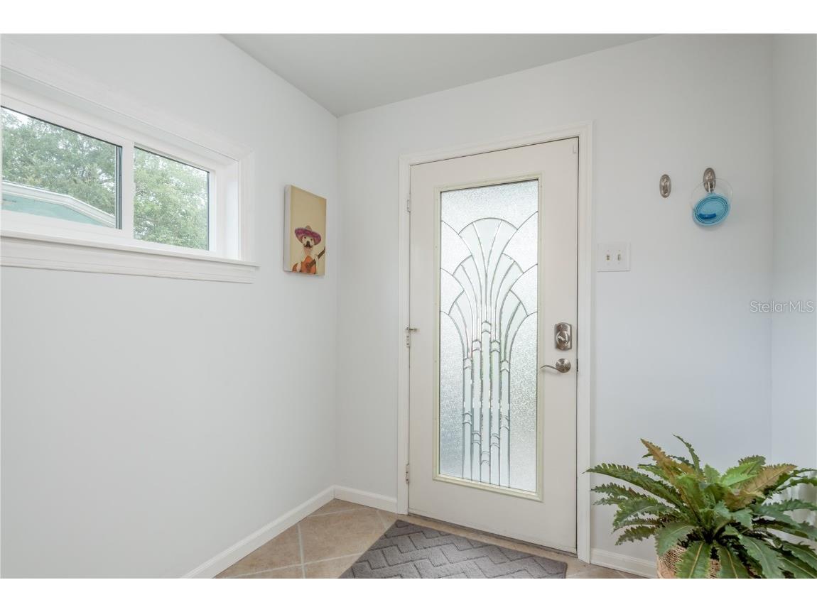 2815 45th Street S Gulfport FL 33711 TB8426301 image3