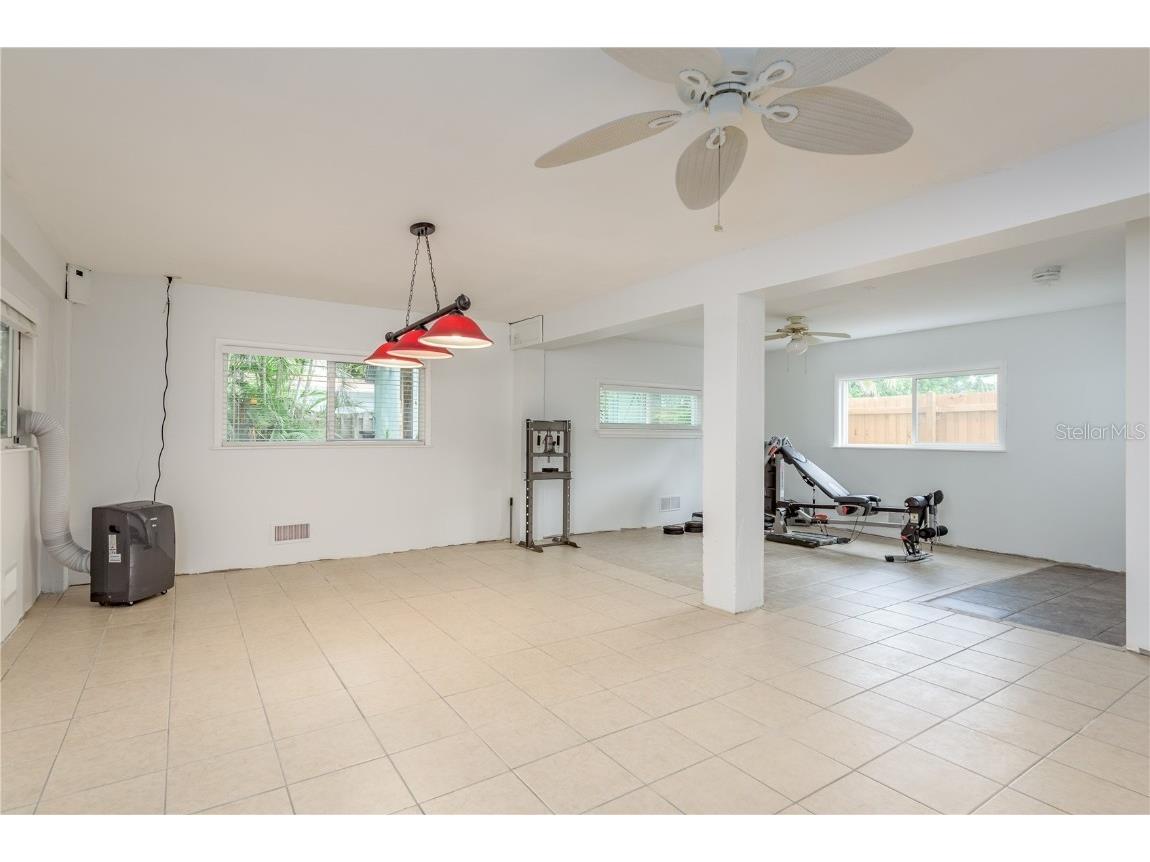 2815 45th Street S Gulfport FL 33711 TB8426301 image30