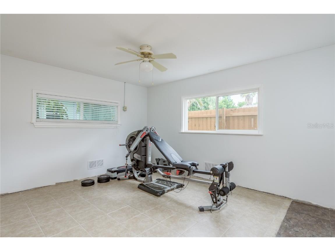 2815 45th Street S Gulfport FL 33711 TB8426301 image31