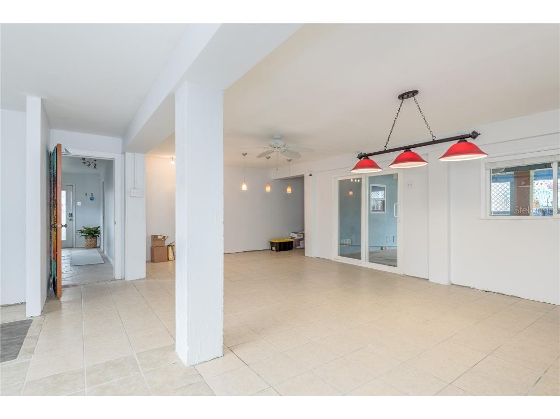 2815 45th Street S Gulfport FL 33711 TB8426301 image32