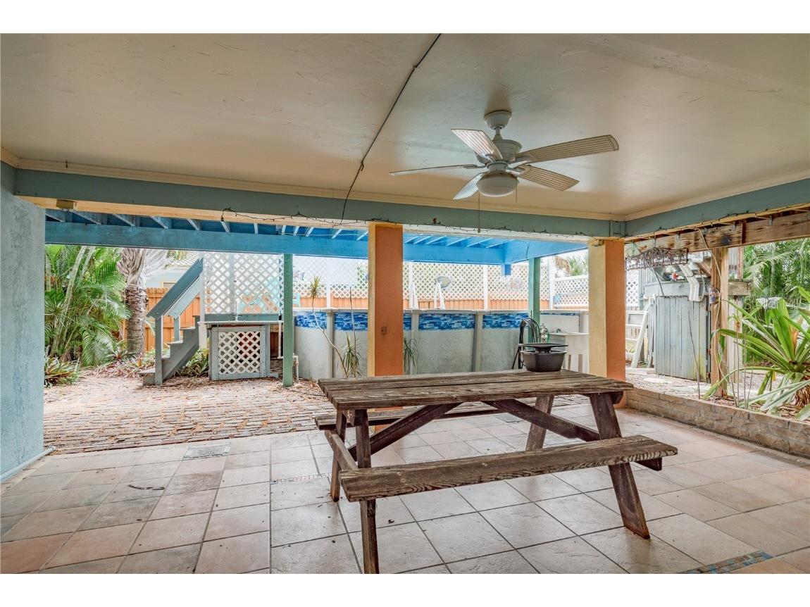 2815 45th Street S Gulfport FL 33711 TB8426301 image33