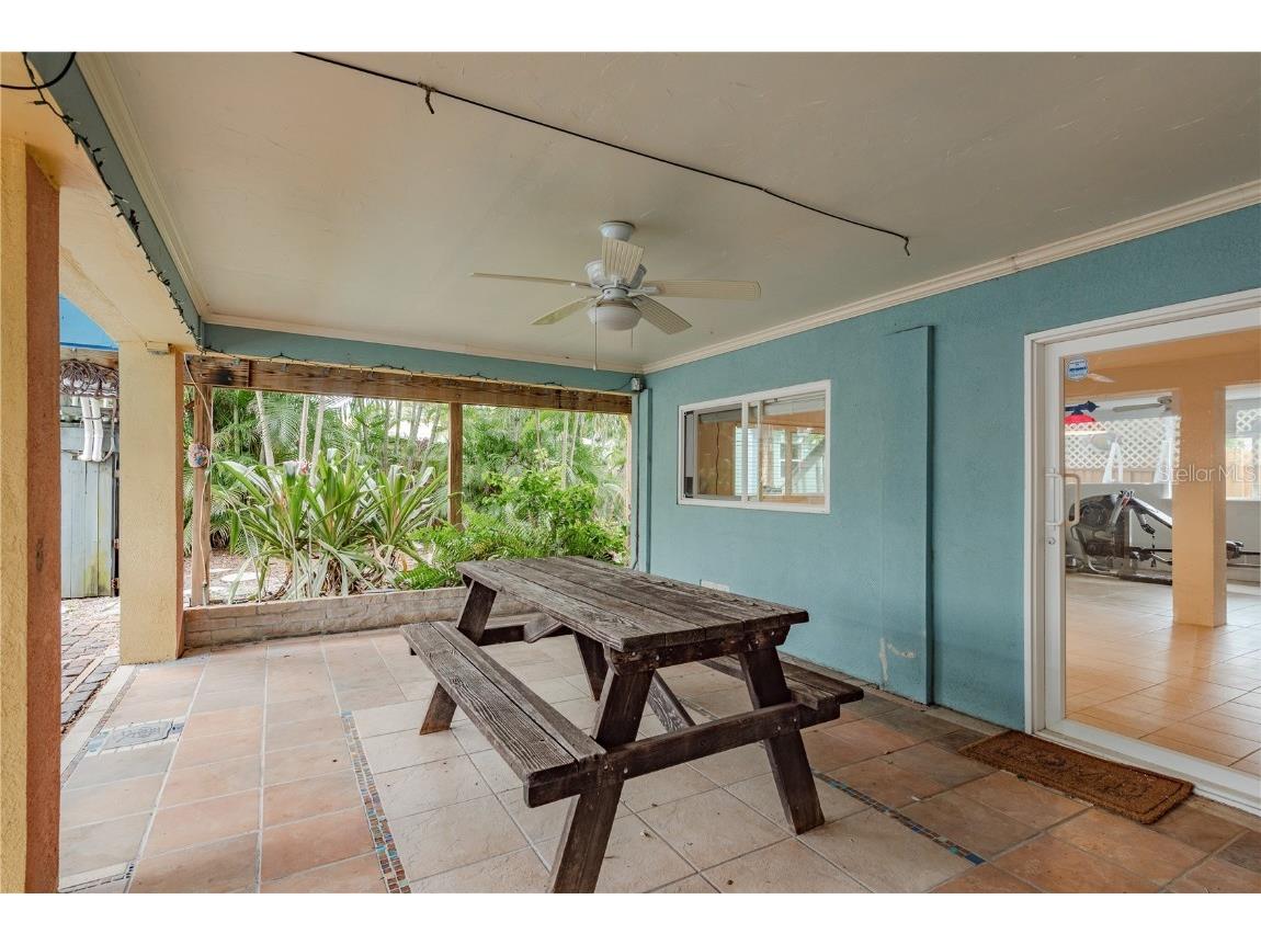 2815 45th Street S Gulfport FL 33711 TB8426301 image34