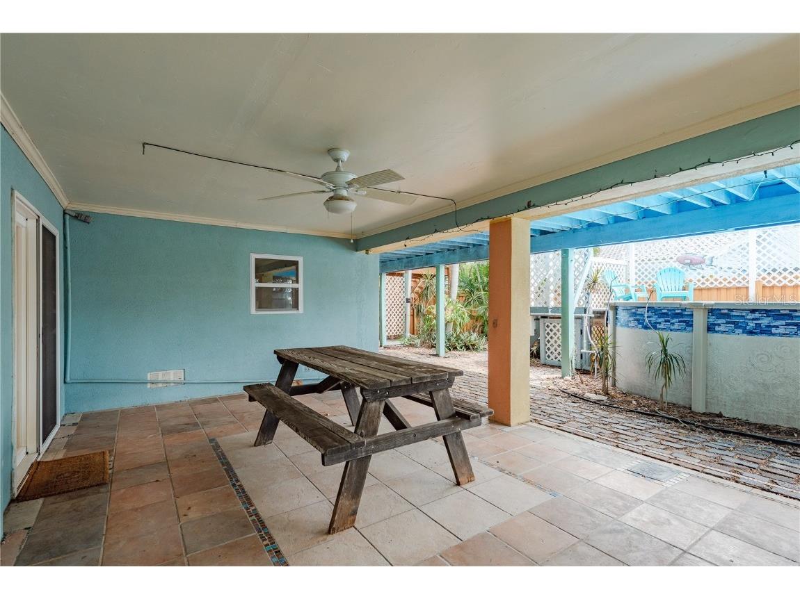 2815 45th Street S Gulfport FL 33711 TB8426301 image35