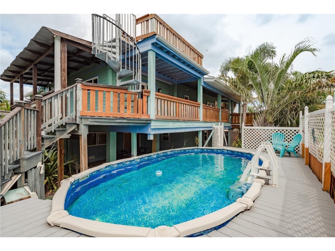 2815 45th Street S Gulfport FL 33711 TB8426301 image37