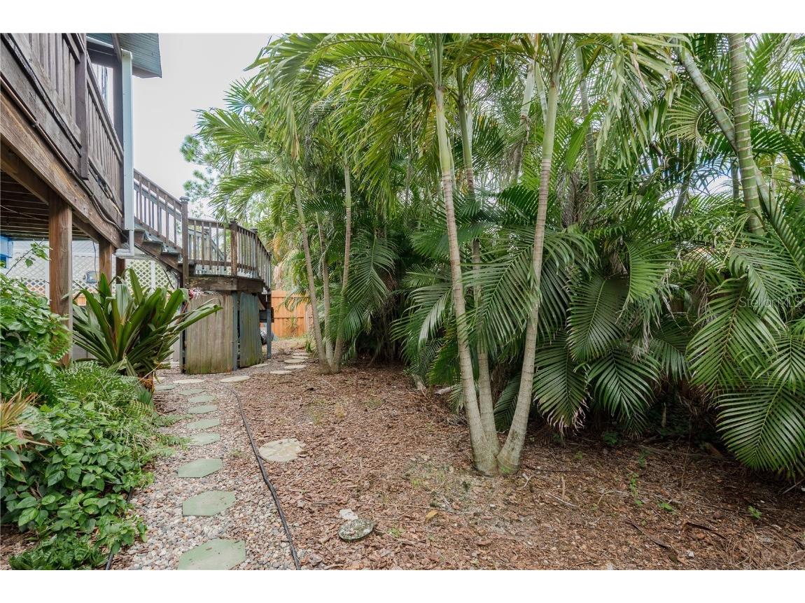 2815 45th Street S Gulfport FL 33711 TB8426301 image38