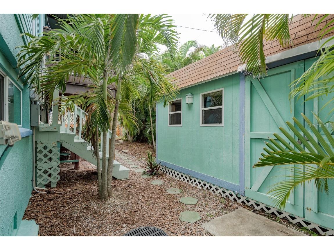 2815 45th Street S Gulfport FL 33711 TB8426301 image39