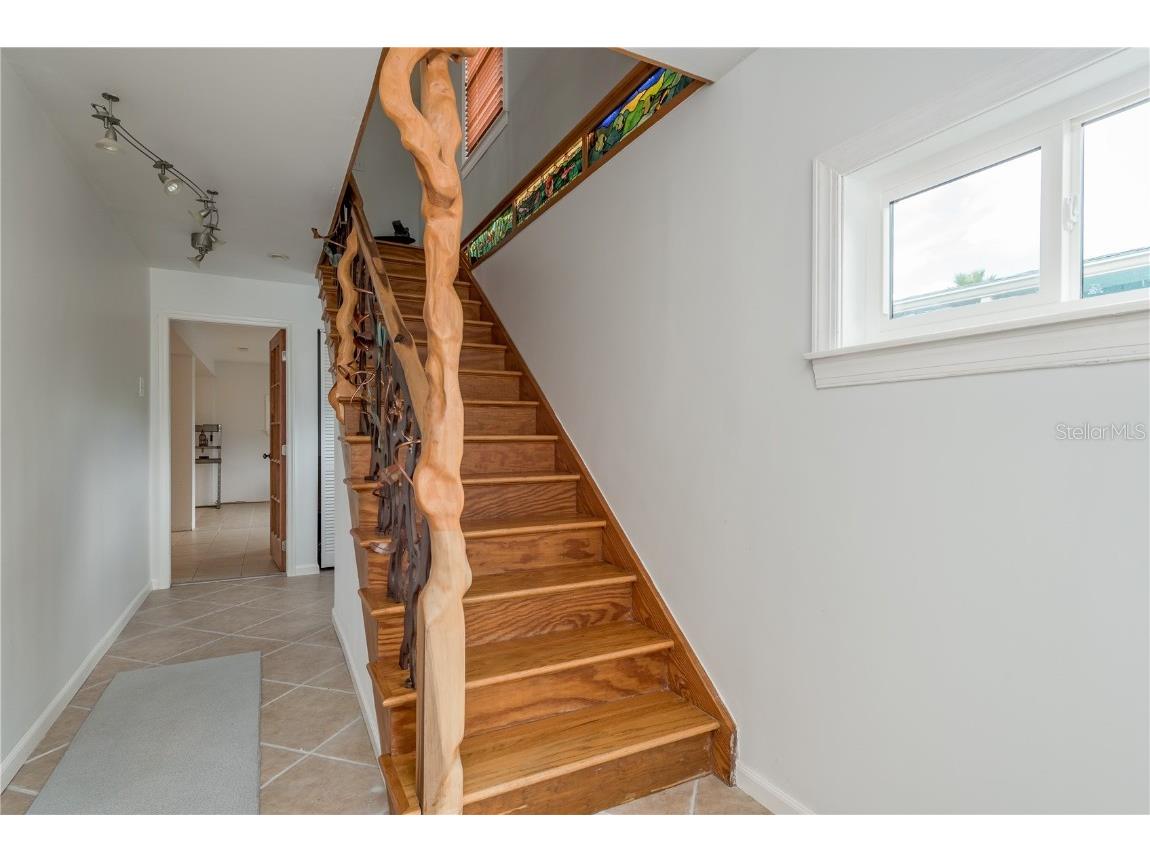 2815 45th Street S Gulfport FL 33711 TB8426301 image4