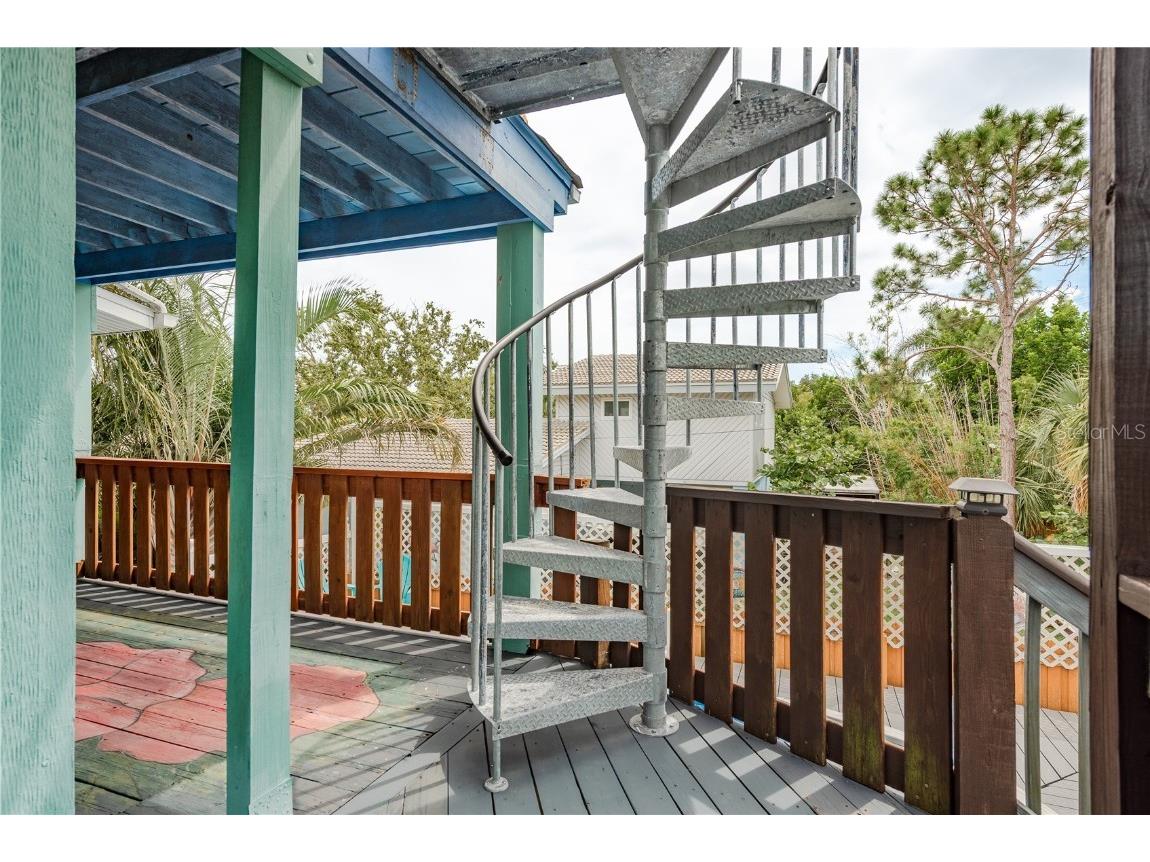 2815 45th Street S Gulfport FL 33711 TB8426301 image40