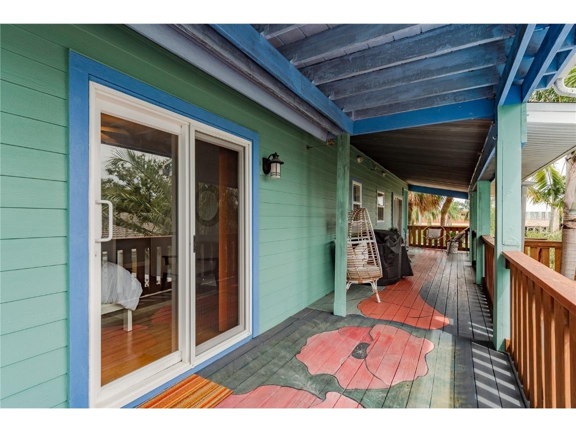 2815 45th Street S Gulfport FL 33711 TB8426301 image41