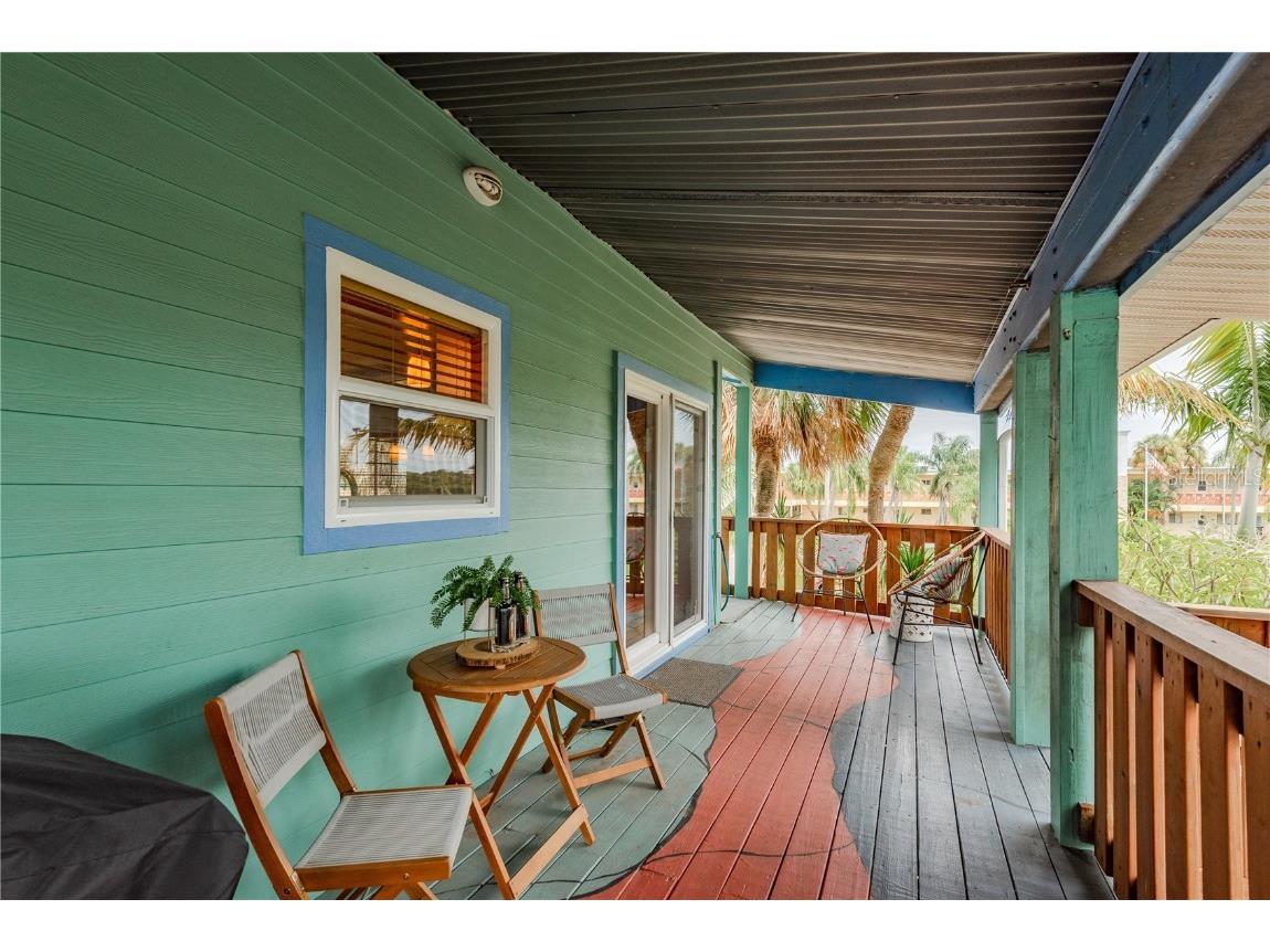 2815 45th Street S Gulfport FL 33711 TB8426301 image42