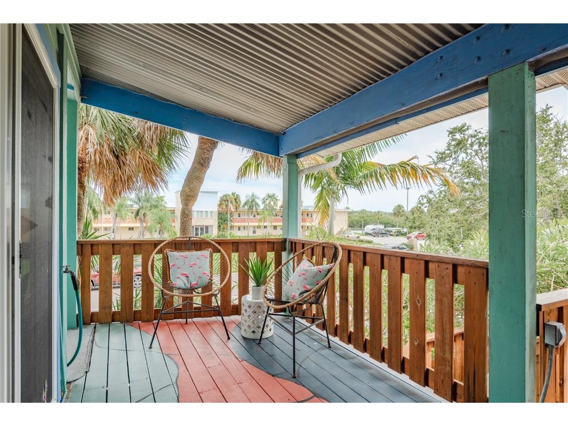 2815 45th Street S Gulfport FL 33711 TB8426301 image43