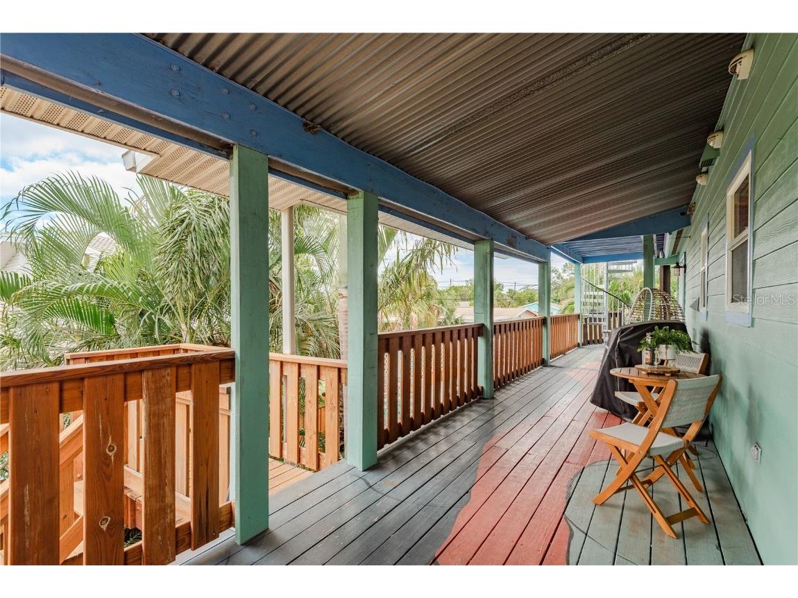 2815 45th Street S Gulfport FL 33711 TB8426301 image44