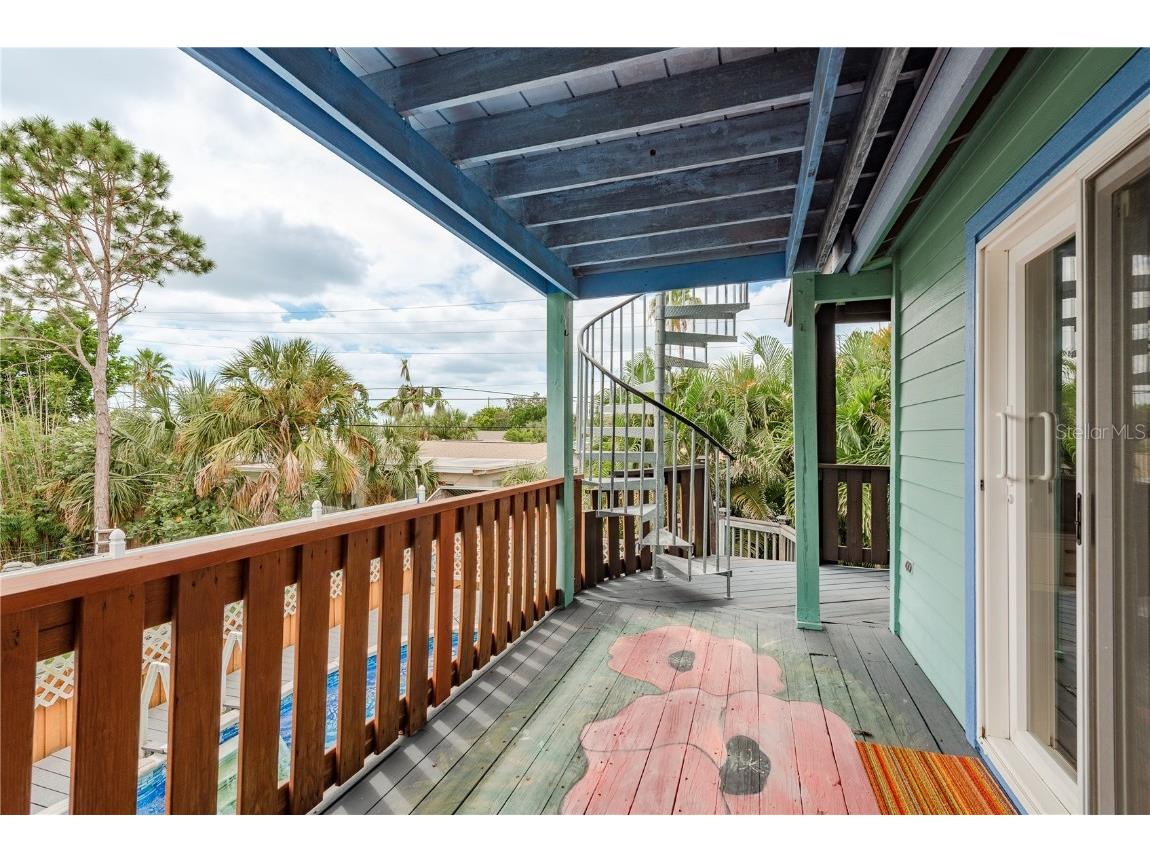 2815 45th Street S Gulfport FL 33711 TB8426301 image45