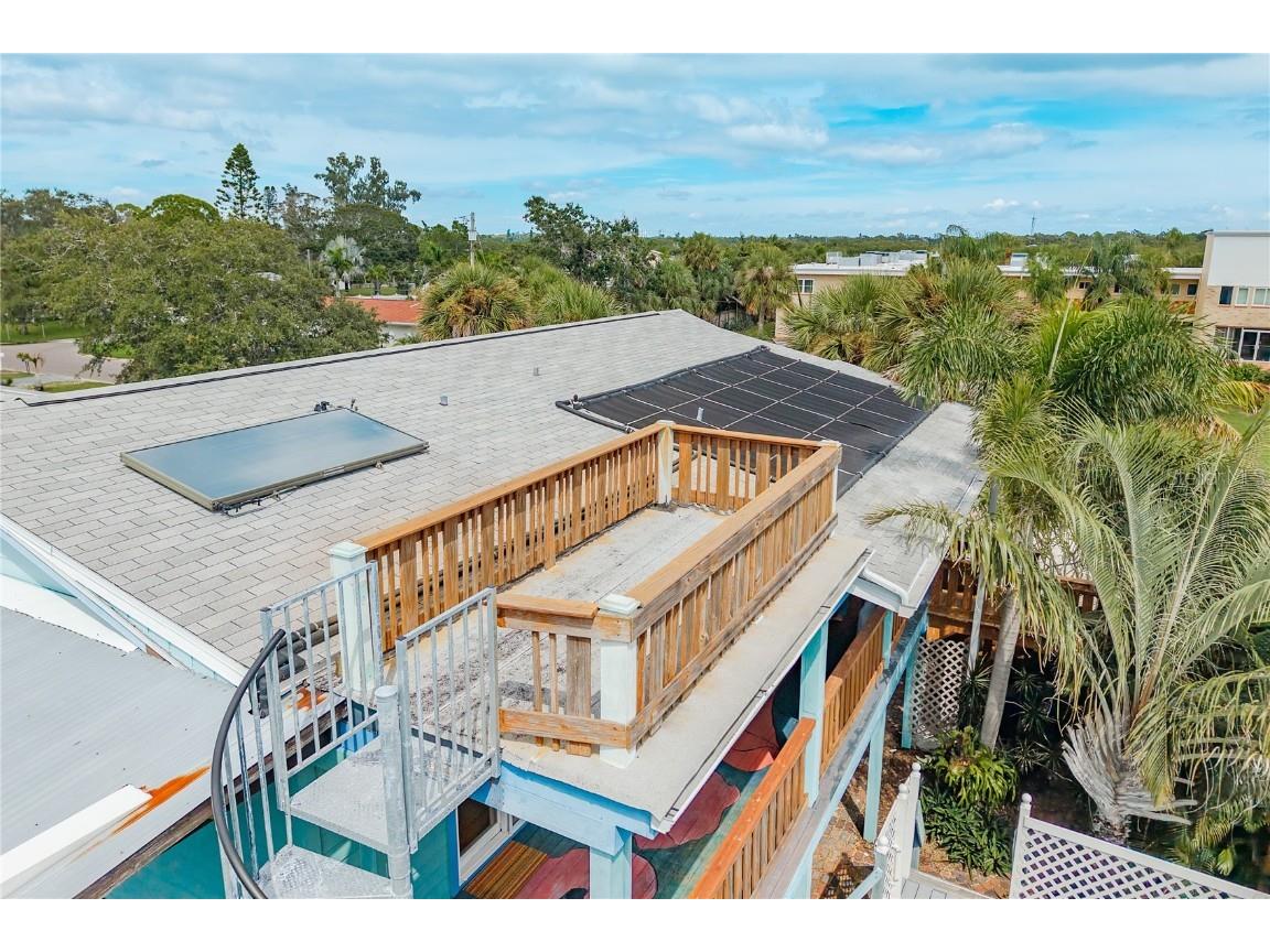 2815 45th Street S Gulfport FL 33711 TB8426301 image46