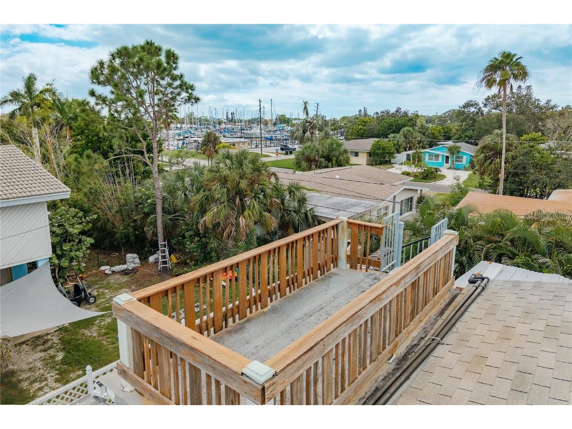 2815 45th Street S Gulfport FL 33711 TB8426301 image47