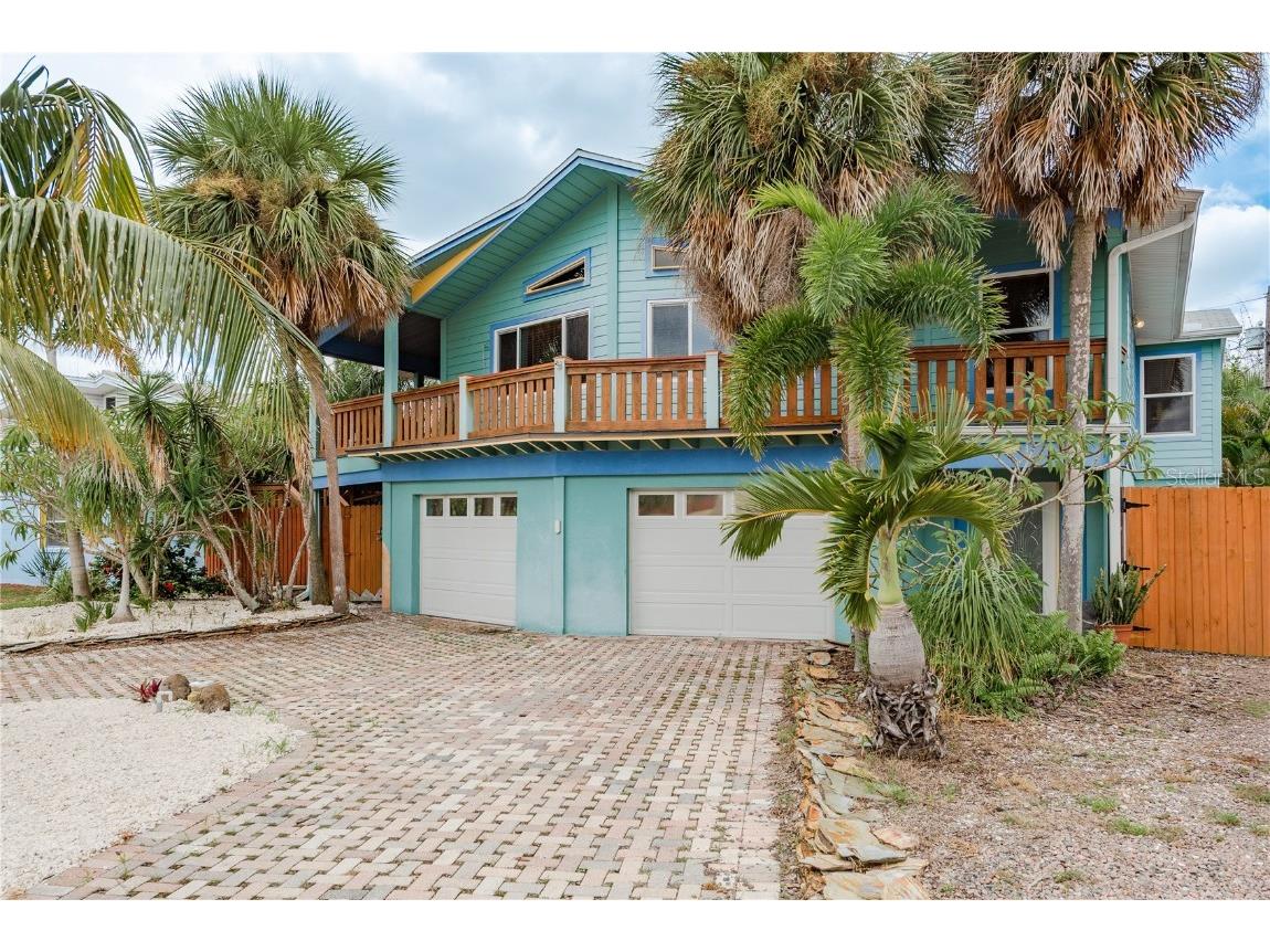 2815 45th Street S Gulfport FL 33711 TB8426301 image48