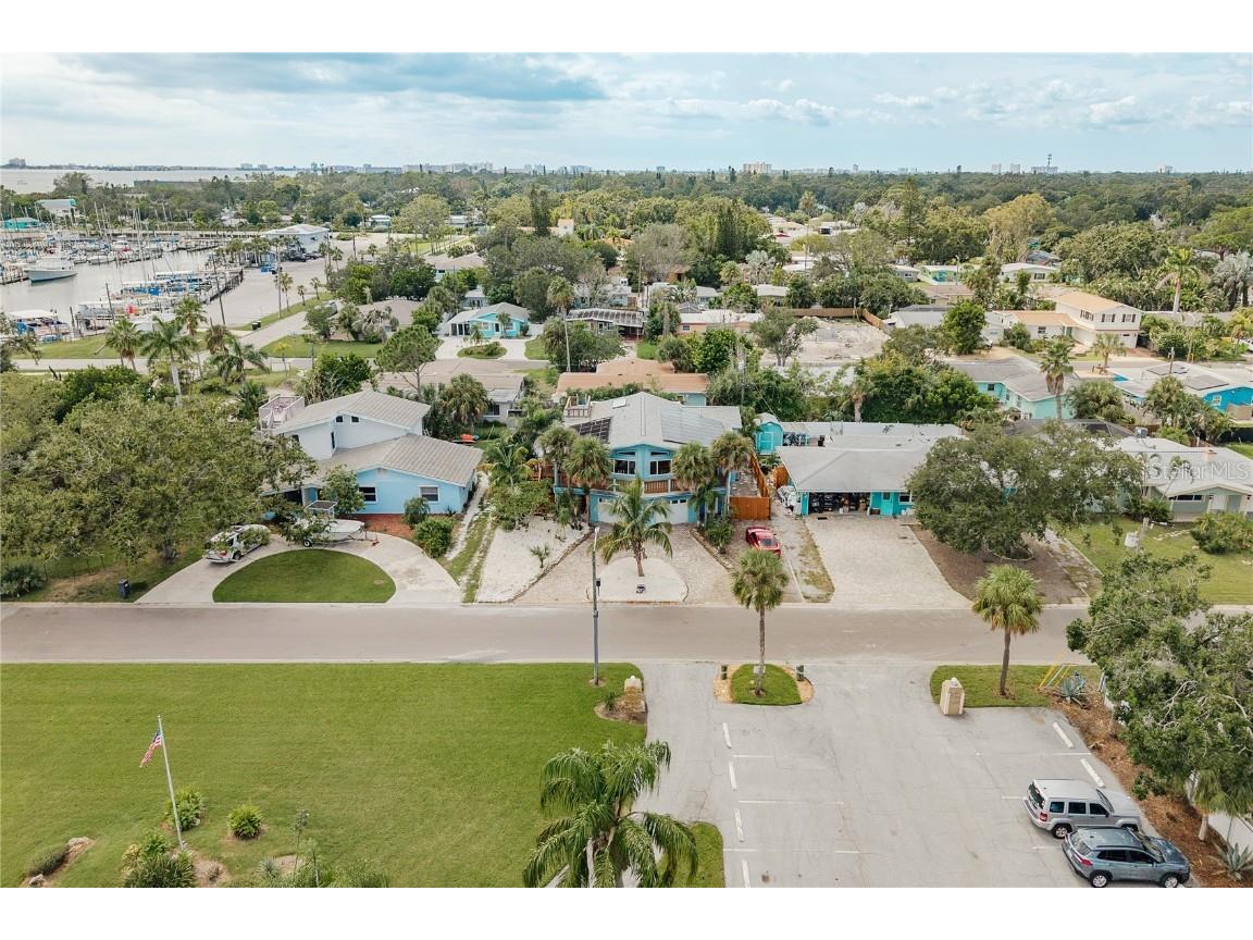 2815 45th Street S Gulfport FL 33711 TB8426301 image49