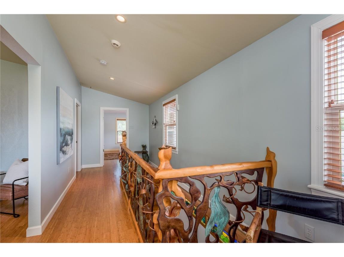 2815 45th Street S Gulfport FL 33711 TB8426301 image5