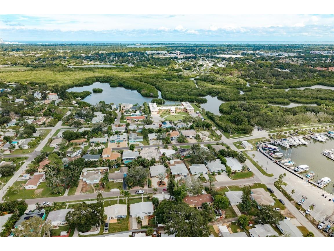 2815 45th Street S Gulfport FL 33711 TB8426301 image51