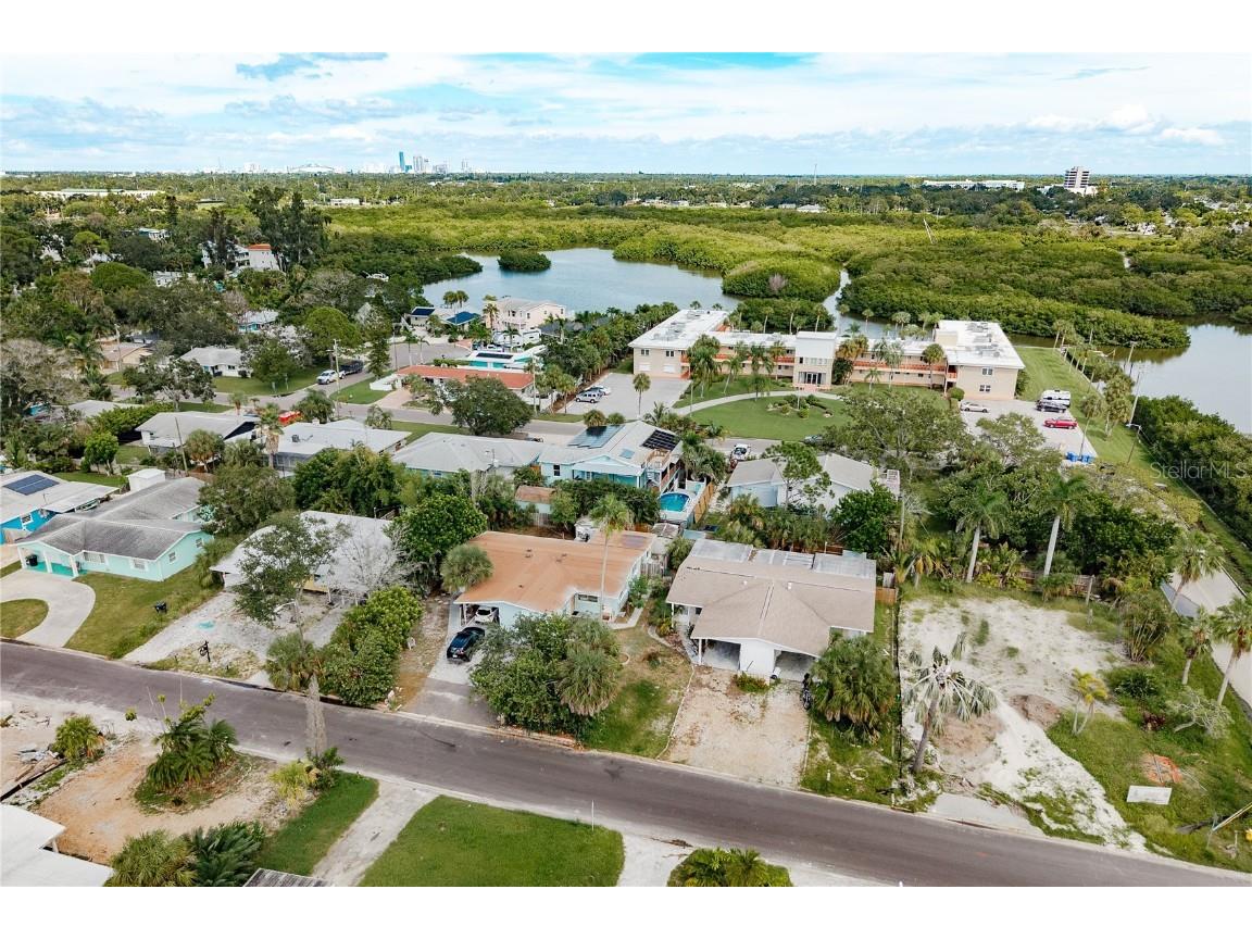 2815 45th Street S Gulfport FL 33711 TB8426301 image53