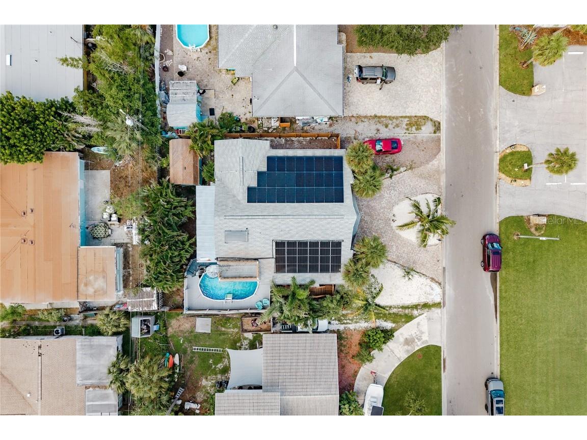 2815 45th Street S Gulfport FL 33711 TB8426301 image54