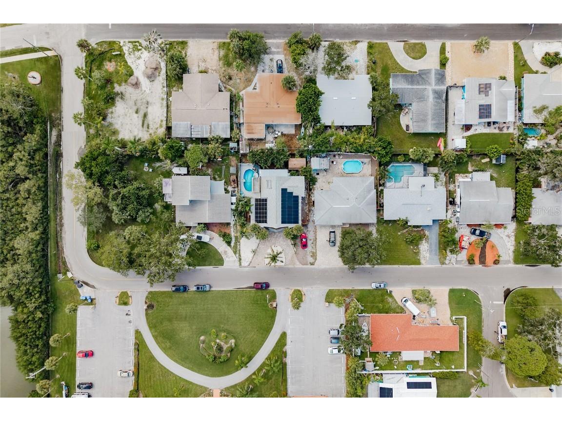 2815 45th Street S Gulfport FL 33711 TB8426301 image55