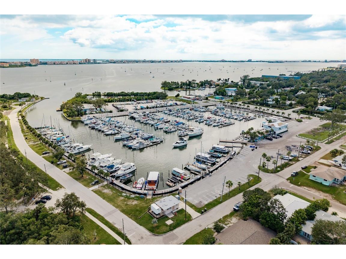 2815 45th Street S Gulfport FL 33711 TB8426301 image56