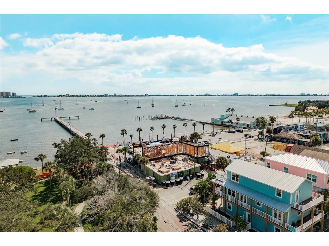 2815 45th Street S Gulfport FL 33711 TB8426301 image57