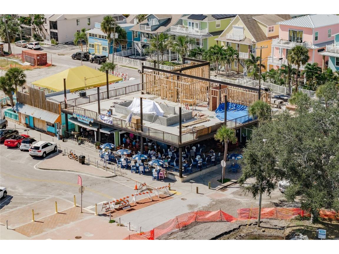 2815 45th Street S Gulfport FL 33711 TB8426301 image58