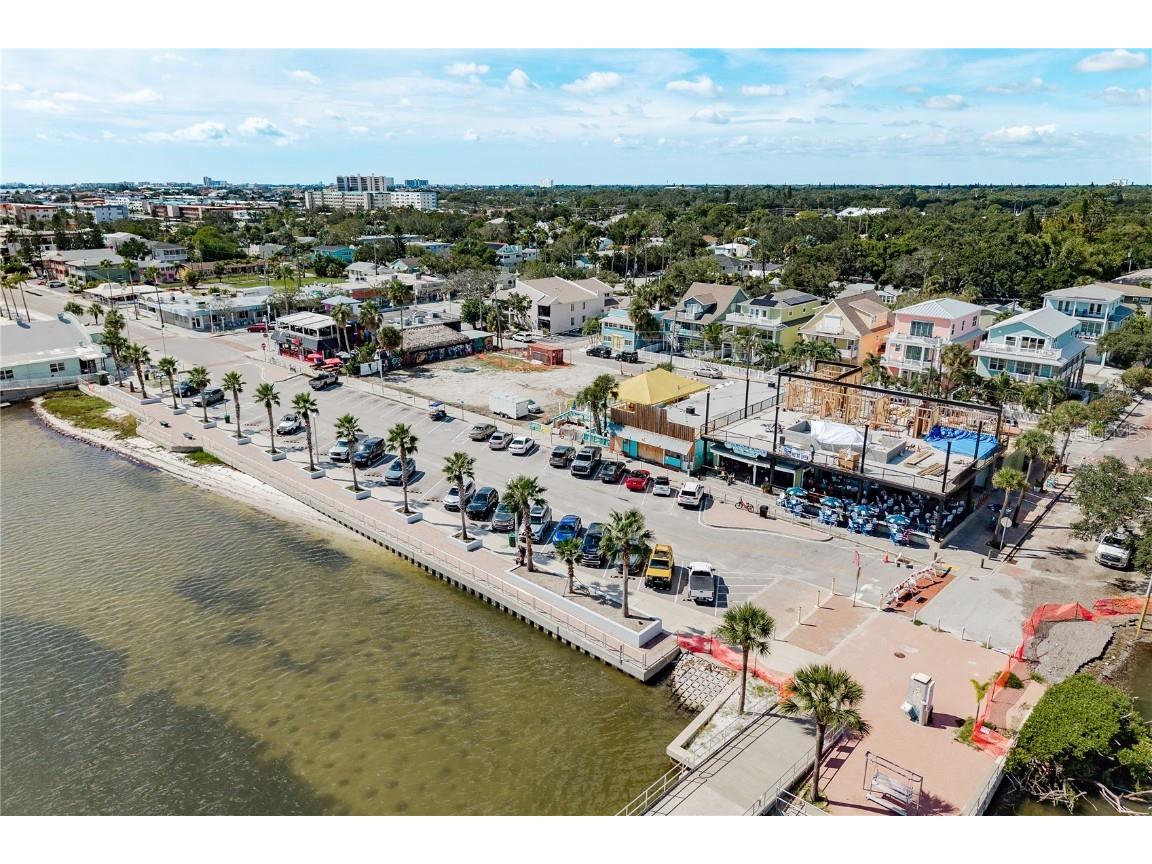 2815 45th Street S Gulfport FL 33711 TB8426301 image59